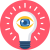 search_11523794